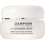 Darphin 100 ml Hydraskin Rich Nemlendirici Cilt Bakım Kremi