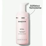 Darphin 125 ml Intral Cleanser