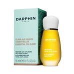 Darphin 15 ml 8 Flower Nectar Aromatic Care