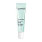 Darphin 15 ml Hydraskin All Day Eye Fresh Gel-Cream Göz Çevresi Jel Krem