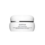 Darphin 15 ml Ideal Resource Bright Eye Cream