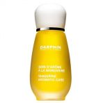 Darphin 15 ml Tangerine Aromatic Care Essantial Oil Elixir