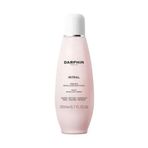 Darphin 200 ml Intral Daily Micellar Toner Hassas Ciltler İçin Tonik
