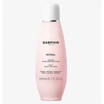Darphin 200 ml Intral Daily Micellar Toner