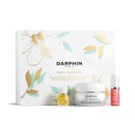Darphin 3 lü Ideal Resource Retexturising Botanical Wonders Set