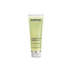 Darphin 3 lü Stimulskin Plus Cilt Bakım SETİ