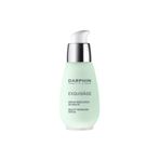 Darphin 30 ml Exquisage Beauty Revaling Serum