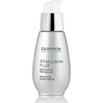 Darphin 30 ml Ideal Resource Perfecting Smoothing Serum İnce Çizgi ve Kırışıklıkları Giderici Serum