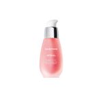 Darphin 30 ml Intral Youth Rescue Cilt Bakım Serumu
