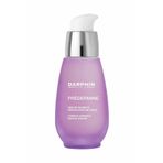Darphin 30 ml Predermine Firming Wrinkle Repair Serum