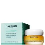 Darphin 40 ml Professional Cleanser Aromatic Cleansing Balm