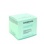Darphin 50 ml Age Defiying Dermabsion
