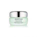 Darphin 50 ml Exquisage Cream