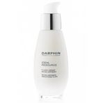 Darphin 50 ml Ideal Resource Smoothing Fluid Nemlendirici