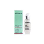 Darphin 50 ml İdeal Resource Smoothing Fluid