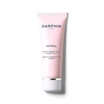 Darphin 50 ml Intral Rescue Correcting Cream
