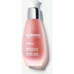Darphin 50 ml Intral Youth Rescue Cilt Bakım Serumu