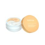 Darphin 50 ml Lumiere Essentielle Instant Purifying And Illuminating Mask