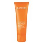 Darphin 50 ml Soleir Plaisir SPF 30 Creme