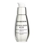 Darphin 50 ml Stimulskin Plus Absolute Renewal Serum