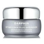 Darphin 50 ml Stimulskin Plus Multi-Corrective Divine Serumask