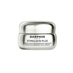 Darphin 50ml Plus Absolute Renewal Kuru Ciltler İçin Nemlendirici Krem
