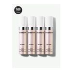 Darphin 7 ml Intral Super Concentre S.O.S