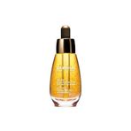 Darphin 8-Flower Golden Nectar Essential Oil Elixir 30 ml Bitkisel Yağ