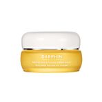 Darphin 8-Flower Nectar Oil Cream 30 ml Nemlendirici Krem