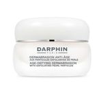 Darphin Age Defying Dermabrasion 50 ml Peeling
