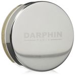 Darphin Age Defying Lip Balm - Nemlendirici Dudak Balsamı 8ml