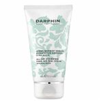 Darphin All Day Hydrating Hand Cream 75 ml El ve Tırnak Kremi