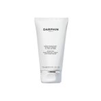 Darphin All Day Hydrating Hand Nail Cream 75 ml Nemlendirici El Kremi