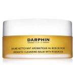 Darphin Aromatic Cleansing Balm With Rosewood 125 ml Cilt Temizleyici Balm
