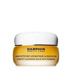 Darphin Aromatic Cleansing Balm With Rosewood 40 ml Cilt Temizleyici Balm