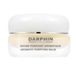 Darphin Aromatic Purifying Balm 15 ml Nemlendirici Balm