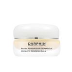 Darphin Aromatic Renewing Balm 15 ml Cildi Gerginlikten Kurtaran Balm