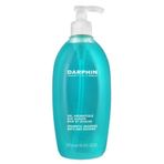 Darphin Aromatic Seaweed Bath Gel 500 ml Duş Jeli