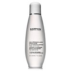 Darphin Azahar Cleansing Micellar Water 200 ml Cilt Temizleme Suyu
