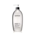Darphin Azahar Cleansing Micellar Water 500 ml Cilt Temizleme Suyu