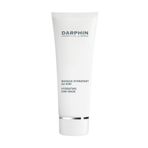Darphin Care Hydratant Nemlendirici ve Tazeleyici 75 ml Maske
