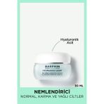 Darphin Cilde Aydınlık Görünüm Veren, Uzun Süre Besleyen Nemlendirici Krem 30 ml