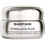 Darphin Cildin Canlı ve Tazelenmiş Görünüm Kazanmasına Yardımcı Olan Bakım Kremi 50 ml - BAKIM