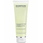 Darphin Cleansing Foam Gel 125 ml Temizleyici Köpük Jel