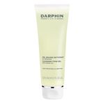 Darphin Cleansing Foam Gel 125 ml Yüz Temizleme Köpüğü