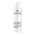 Darphin Dark Circles Reliefde Puffing 15 ml Göz Altı Morlukları İçin Bakım Serumu
