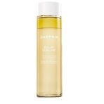 Darphin Eclat Sublime 150 ml Çift Etkili Yenileyici Bakım Esansı