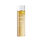 Darphin Eclat Sublime 150 ml Çift Etkili Yenileyici Bakım Esansı