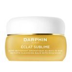 Darphin Eclat Sublime Cleansing Balm 40 ml Cilt Temizleme Yağı