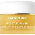 Darphin Eclat Sublime Cleansing Balm 40 ml Cilt Temizleme Yağı